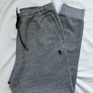 Ralph Lauren Polo Sweatpants